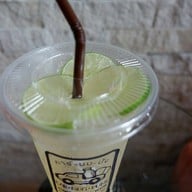 เมนูของร้าน คาร์นมปัง