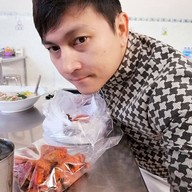 ไก่ทอดหาดใหญ่ หางดง