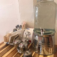 เฮีย Original