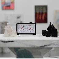 BANGKOK CITYCITY GALLERY