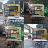 กะหรี่ indy