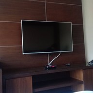 โรงแรม กรีนฮิลล์ พะเยา