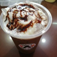 เมนูของร้าน Sakura Milk &Bread