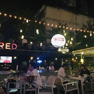 บรรยากาศ Loft in Love