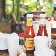 BAKE & BITE แก้วนวรัฐ