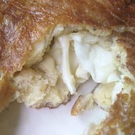 เมนูของร้าน เชฟนนท์