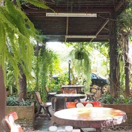 BAKE & BITE แก้วนวรัฐ