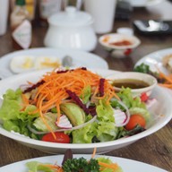 BAKE & BITE แก้วนวรัฐ