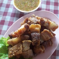 เมนูของร้าน ครัวลุงรงค์ by จตุรงค์ฟาร์ม