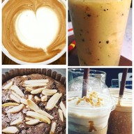 นิกิ เอ็กซ์เพรส คอส หอมหอม ราเมน ภูเก็ต