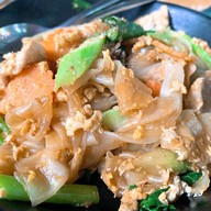 ร้านกิน'เตี๋ยว