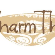 Charm Thai Restaurant, Holiday Inn Resort Phuket Holiday Inn Resort Phuket