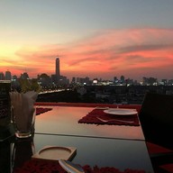 Top10 Restaurant Hi Residence