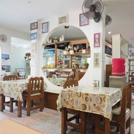 BAKE & BITE แก้วนวรัฐ