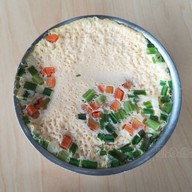 เมนูของร้าน ข้าวแกงบ้านใหญ่ 3