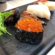 QSUSHI นครปฐม