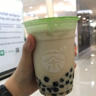 เมนูของร้าน Nomi Mono (Siam Square One)