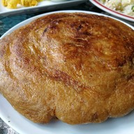 เมนูของร้าน เชฟนนท์