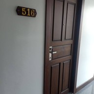 โรงแรม กรีนฮิลล์ พะเยา