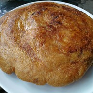 เมนูของร้าน เชฟนนท์