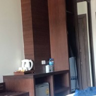 โรงแรม กรีนฮิลล์ พะเยา