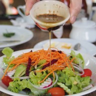 BAKE & BITE แก้วนวรัฐ