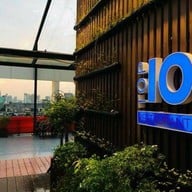 Top10 Restaurant Hi Residence