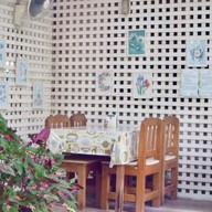 BAKE & BITE แก้วนวรัฐ