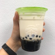 เมนูของร้าน Nomi Mono (Siam Square One)