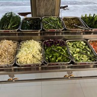 เมนูของร้าน มโนรมย์ ครัวโฮมเมด