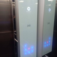 โรงแรม กรีนฮิลล์ พะเยา