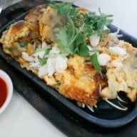 เมนูของร้าน สายลวด หัวปลาหม้อไฟ