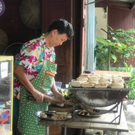 กล้วยปิ้งป้านา