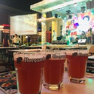 เมนูของร้าน Loft in Love