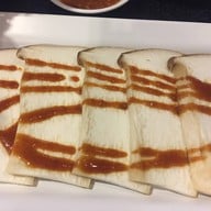 O-Jung Premium Yakiniku รัชดาภิเษก ซอย 18