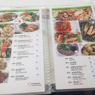 เลิฟวิ่งฮัท นนทบุรี นนทบุรี