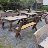 บรรยากาศ บ้านเจ้าจันทร์