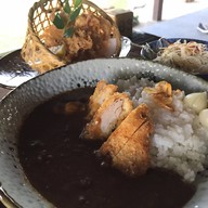 เมนูของร้าน Nekoemon Cafe Chiang Mai