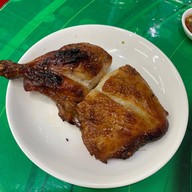 หมวยแซ่บ!