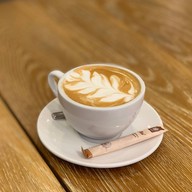 FLOUR SHOPPE เซ็นทรัล ลาดพร้าว