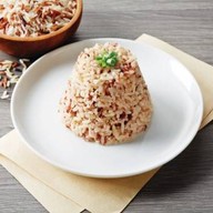 เมนูของร้าน Sizzler ซี.พี. ทาวเวอร์