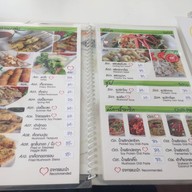 เลิฟวิ่งฮัท นนทบุรี นนทบุรี