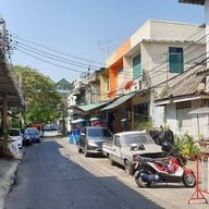 ไท้เฮงหลี