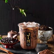 JINCHA จินชา เจริญกรุง