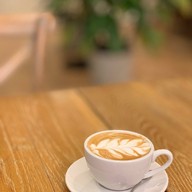 FLOUR SHOPPE เซ็นทรัล ลาดพร้าว