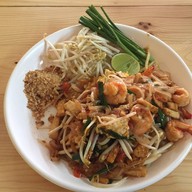 เมนูของร้าน My halal food ถนนพิบูลสงคราม ท่าน้ำนนท์