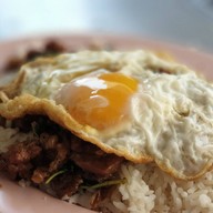 ไท้เฮงหลี