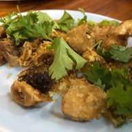 ข้าวต้มฟรี