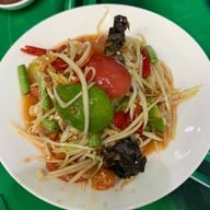 หมวยแซ่บ!