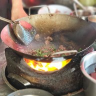 ไท้เฮงหลี